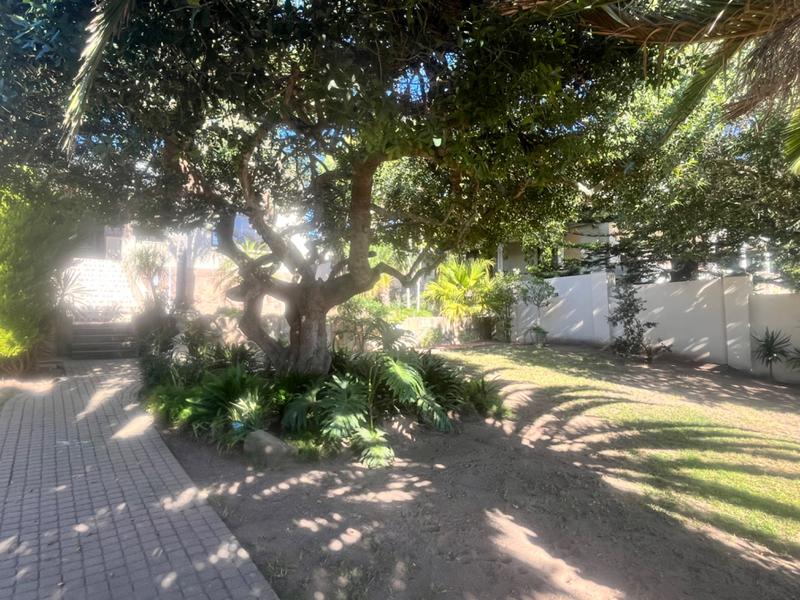 3 Bedroom Property for Sale in Linkside Western Cape